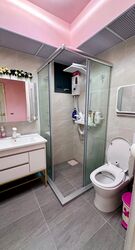 Blk 562C Champions Bliss (Woodlands), HDB 4 Rooms #504941271